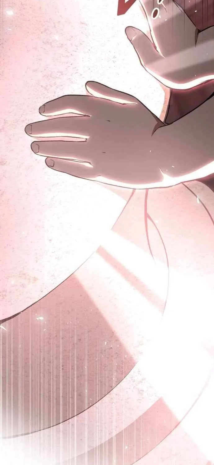 Read Divine Beast Kindergarten chapter 36 image 62 on Lezhin