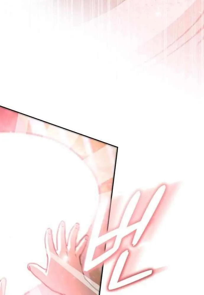 Read Divine Beast Kindergarten chapter 36 image 63 on Lezhin