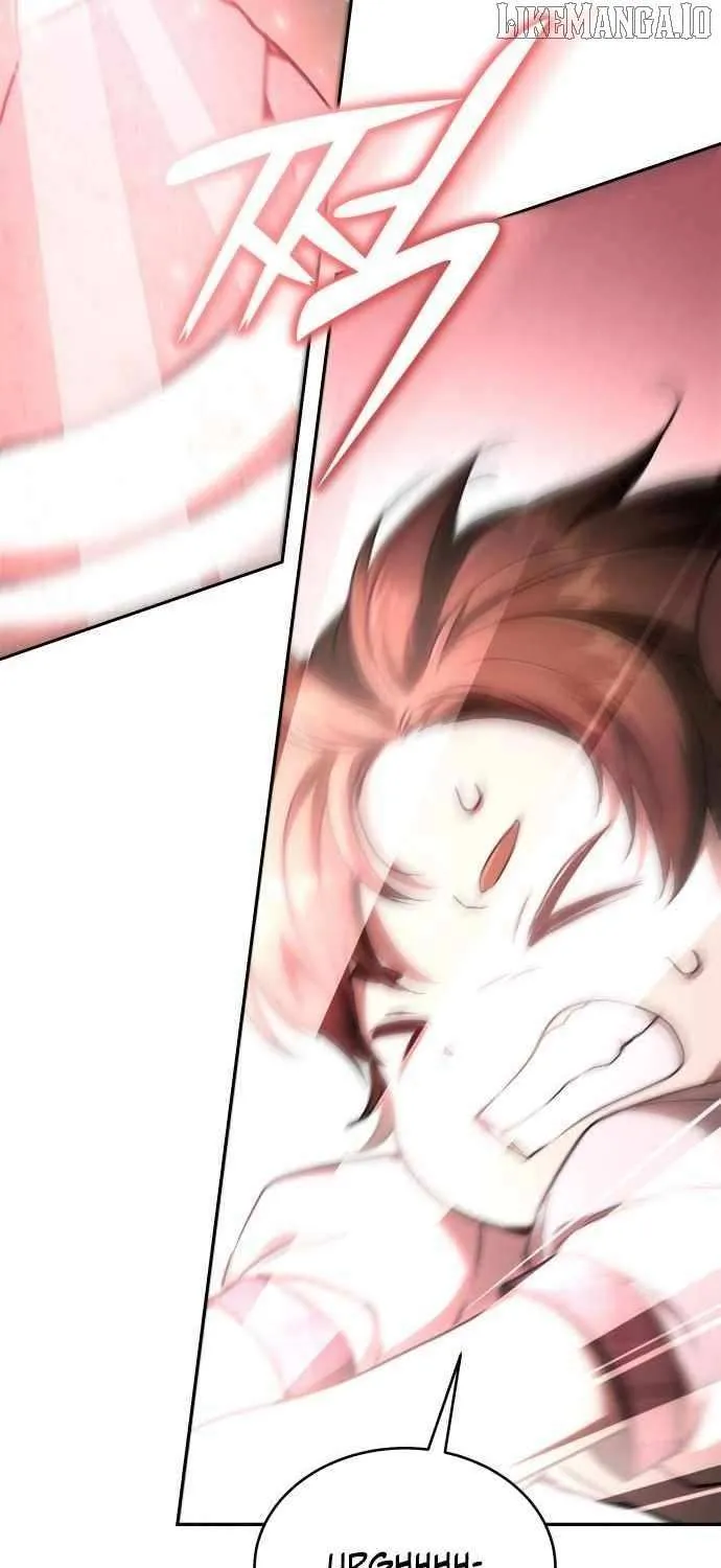 Read Divine Beast Kindergarten chapter 36 image 64 on Lezhin
