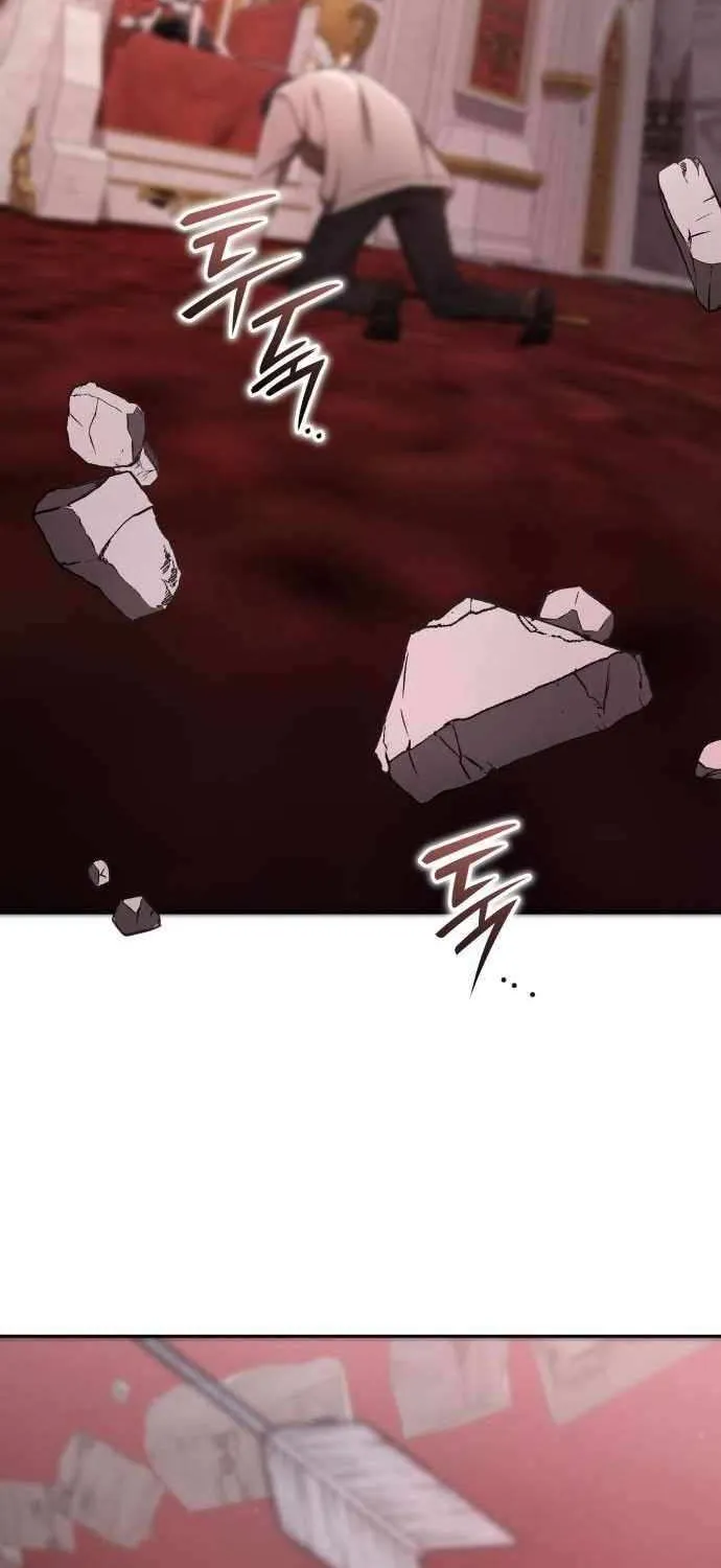 Read Divine Beast Kindergarten chapter 36 image 69 on Lezhin
