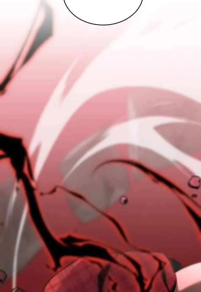 Read Divine Beast Kindergarten chapter 36 image 7 on Lezhin