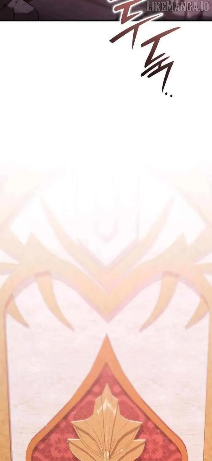 Read Divine Beast Kindergarten chapter 36 image 71 on Lezhin