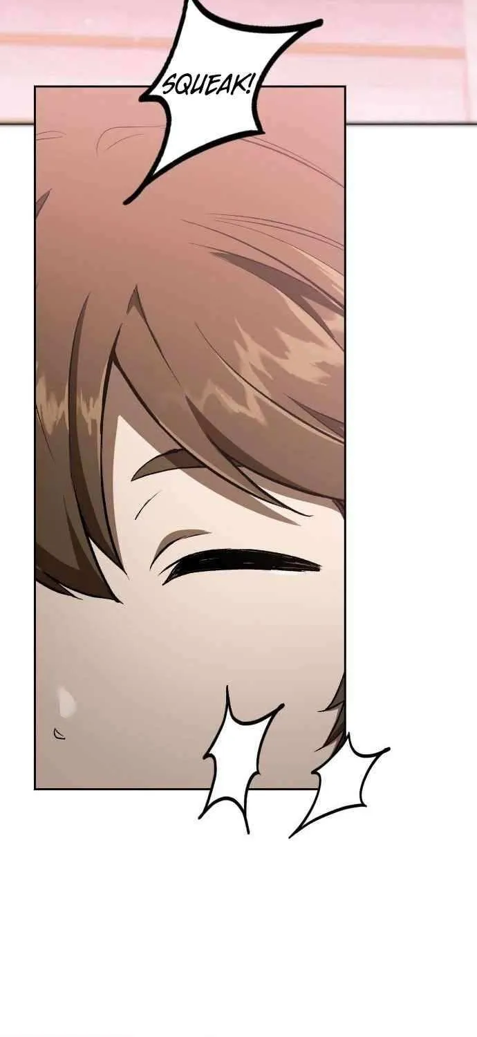 Read Divine Beast Kindergarten chapter 36 image 73 on Lezhin