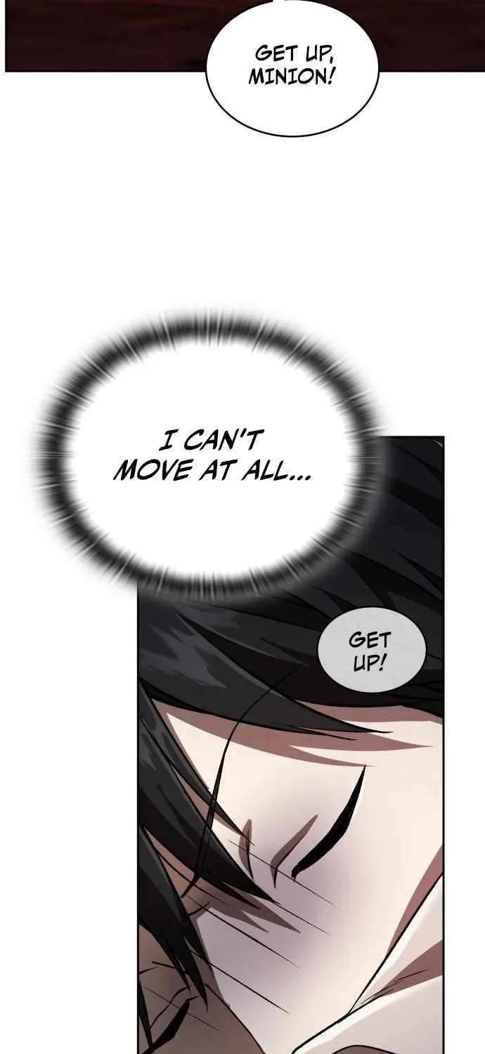 Read Divine Beast Kindergarten chapter 36 image 76 on Lezhin