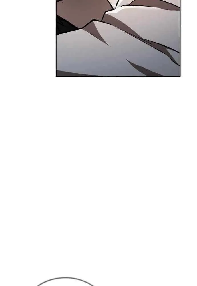 Read Divine Beast Kindergarten chapter 36 image 77 on Lezhin