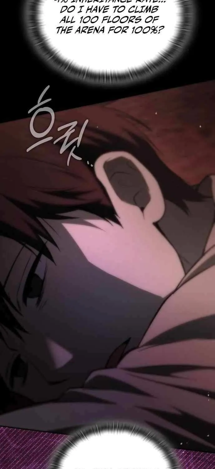Read Divine Beast Kindergarten chapter 36 image 80 on Lezhin
