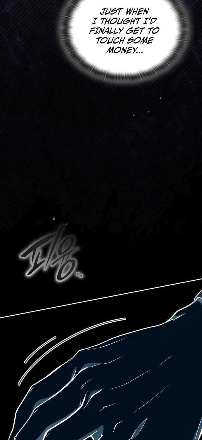 Read Divine Beast Kindergarten chapter 36 image 82 on Lezhin