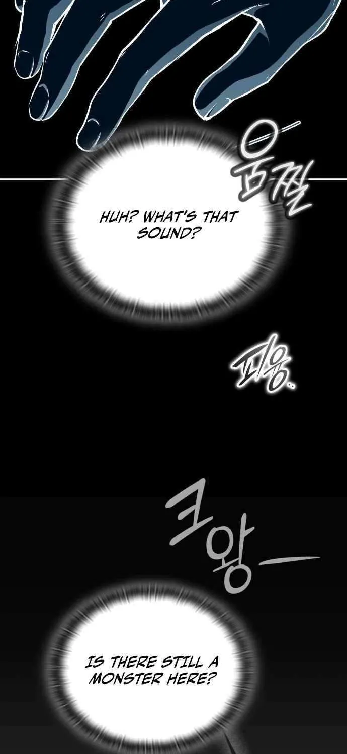 Read Divine Beast Kindergarten chapter 36 image 83 on Lezhin