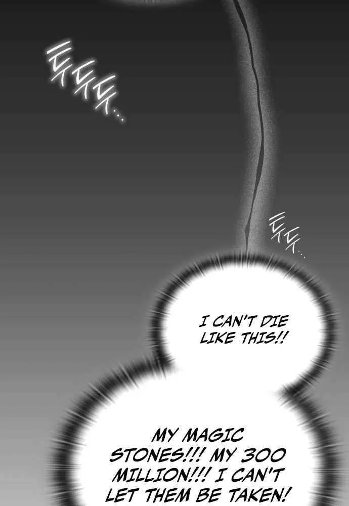 Read Divine Beast Kindergarten chapter 36 image 84 on Lezhin