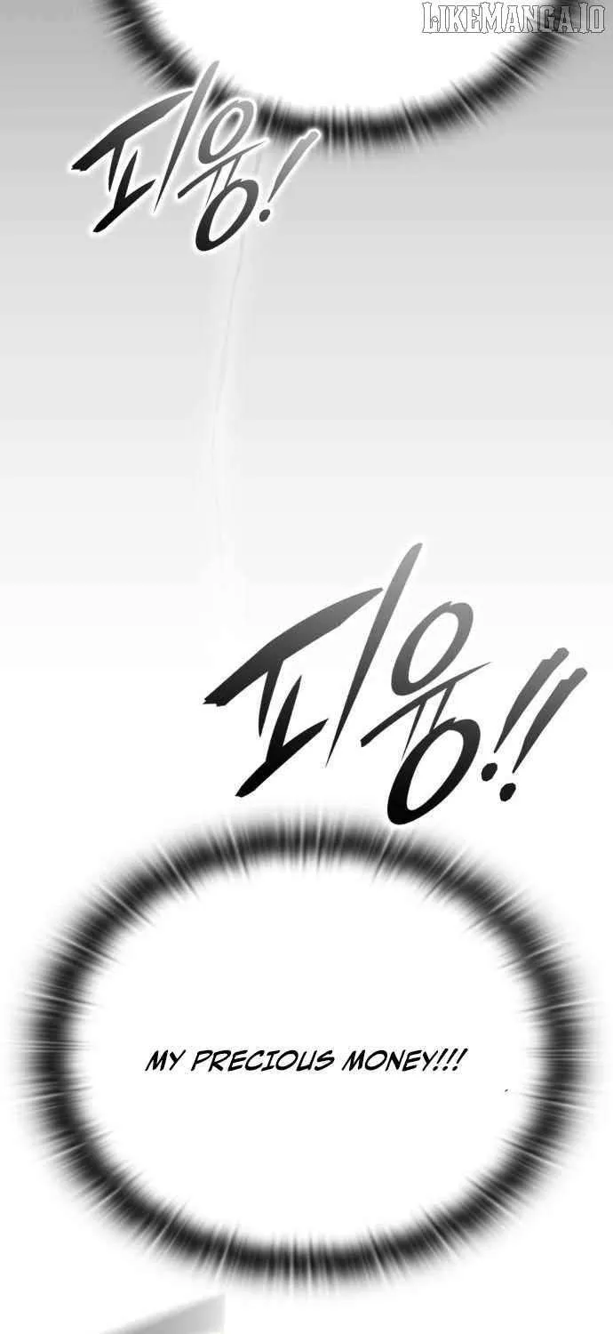 Read Divine Beast Kindergarten chapter 36 image 85 on Lezhin