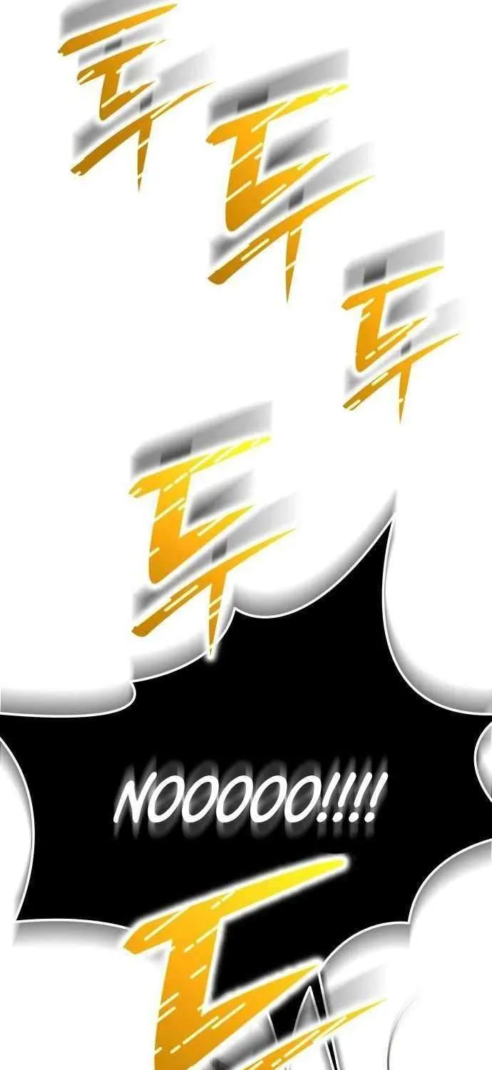 Read Divine Beast Kindergarten chapter 36 image 86 on Lezhin