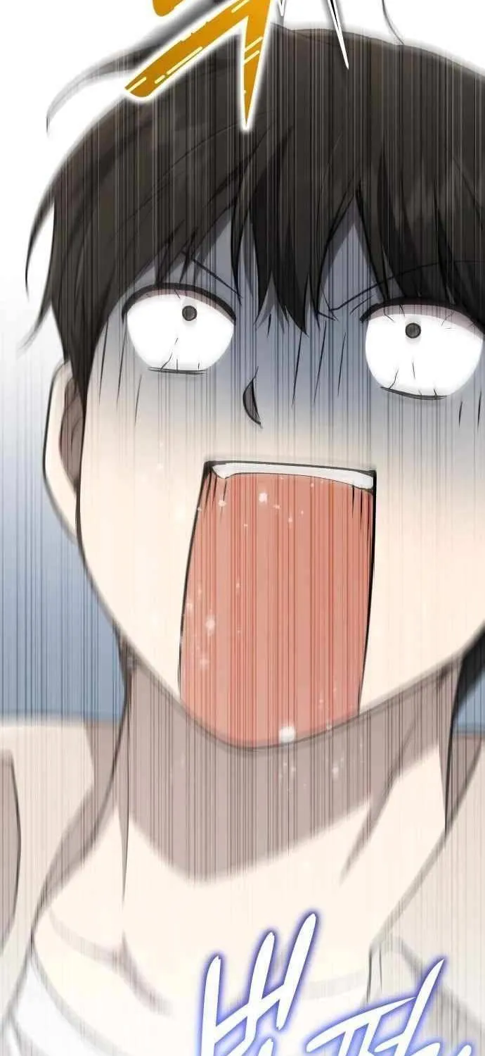 Read Divine Beast Kindergarten chapter 36 image 87 on Lezhin