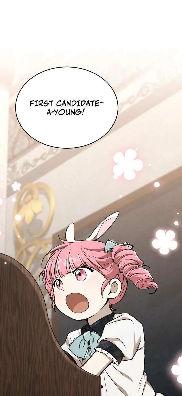 Read Divine Beast Kindergarten chapter 37 image 10 on Lezhin