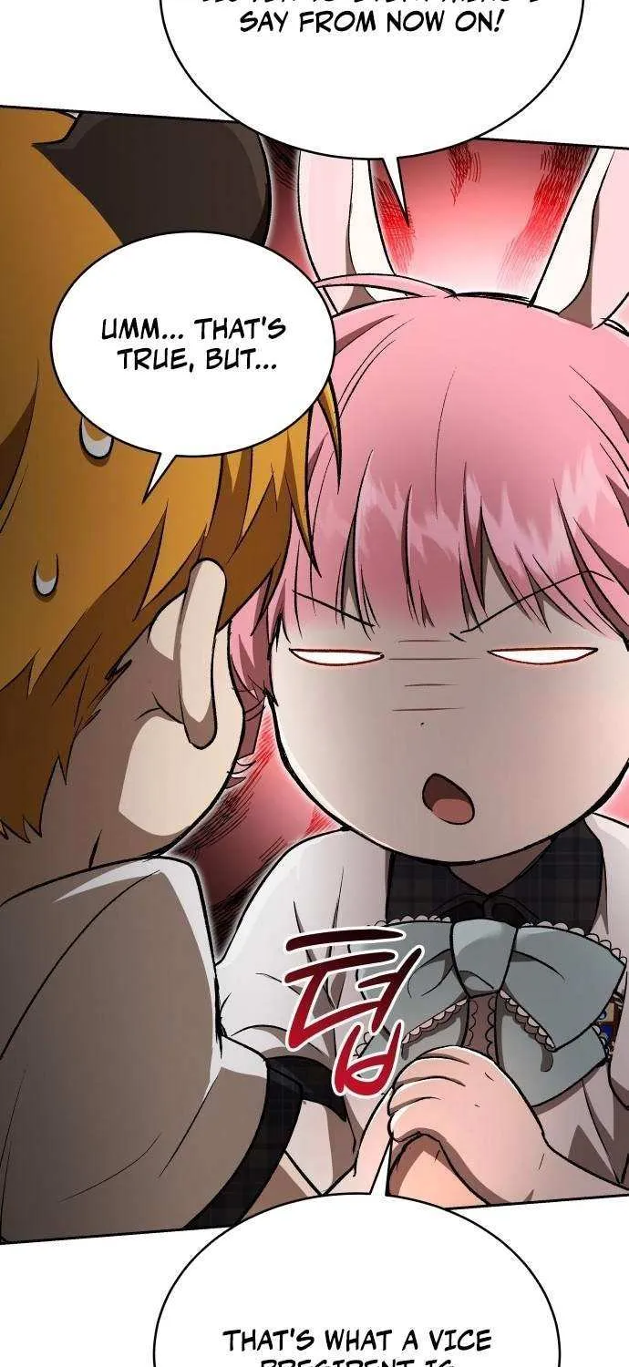 Read Divine Beast Kindergarten chapter 37 image 101 on Lezhin