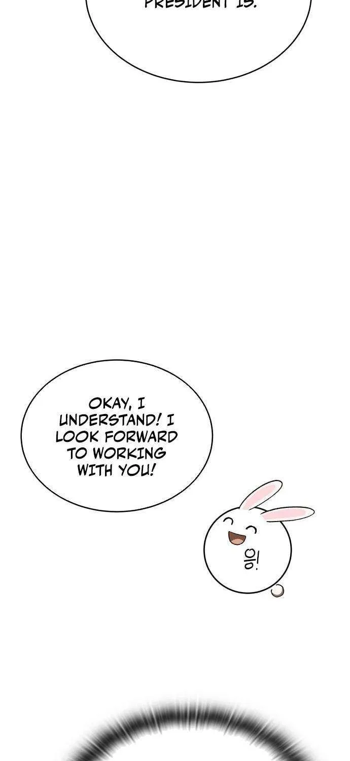 Read Divine Beast Kindergarten chapter 37 image 102 on Lezhin