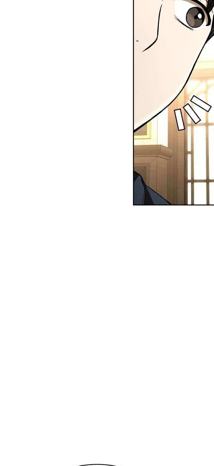 Read Divine Beast Kindergarten chapter 37 image 104 on Lezhin