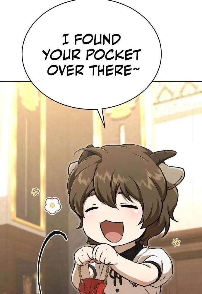 Read Divine Beast Kindergarten chapter 37 image 105 on Lezhin