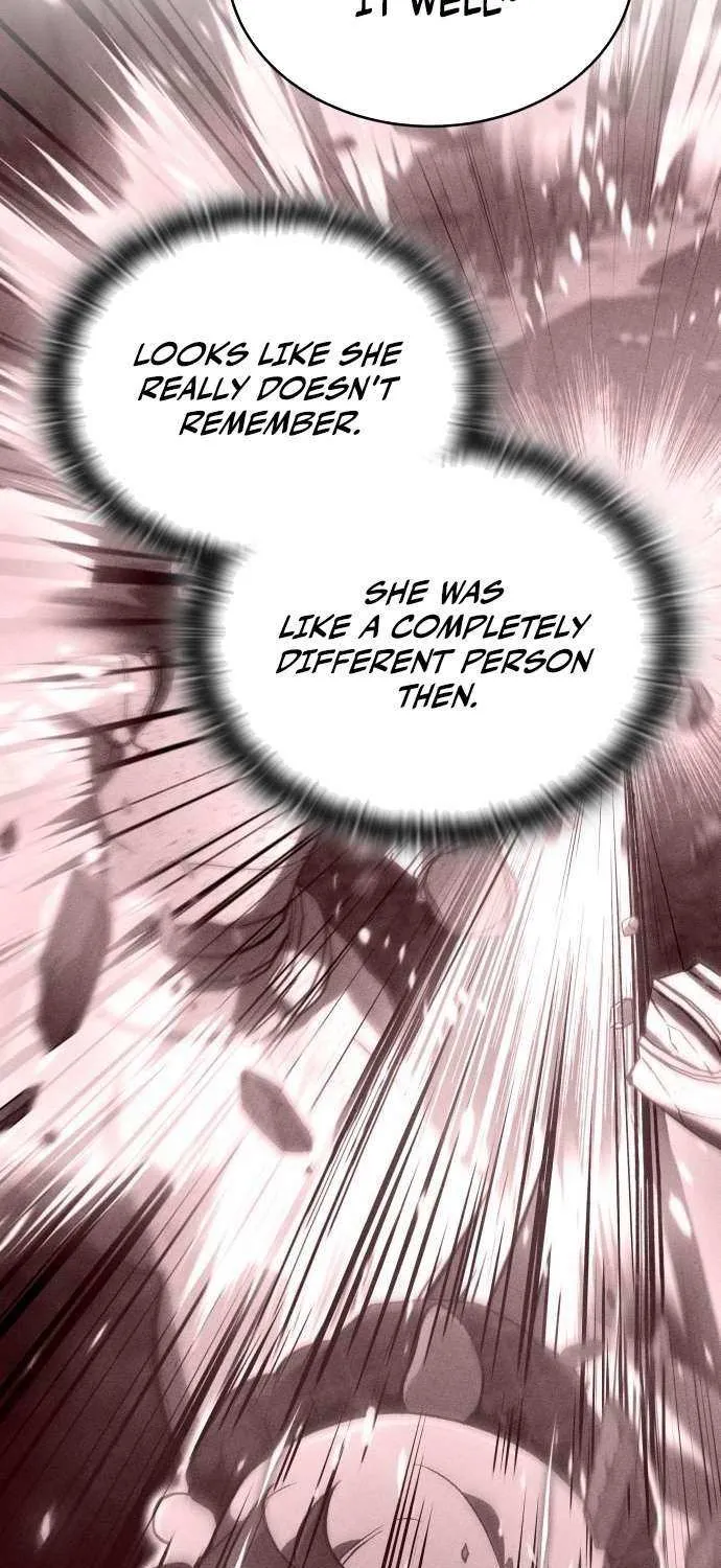 Read Divine Beast Kindergarten chapter 37 image 110 on Lezhin
