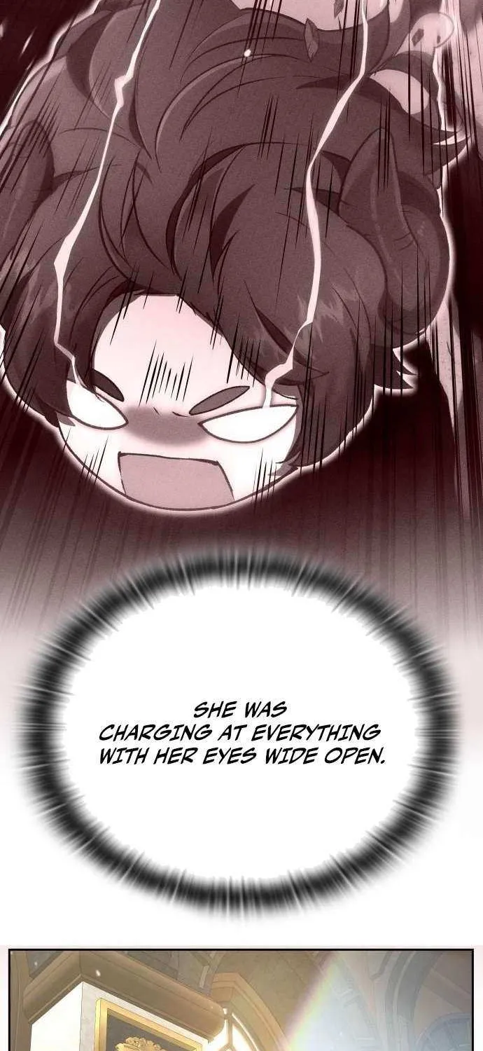 Read Divine Beast Kindergarten chapter 37 image 111 on Lezhin