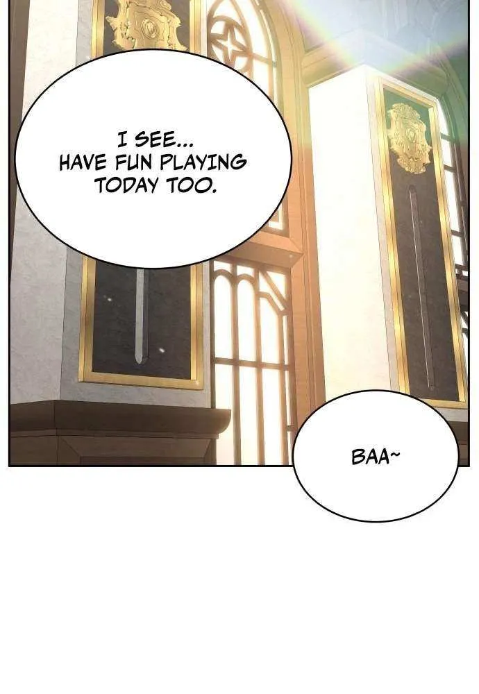 Read Divine Beast Kindergarten chapter 37 image 112 on Lezhin