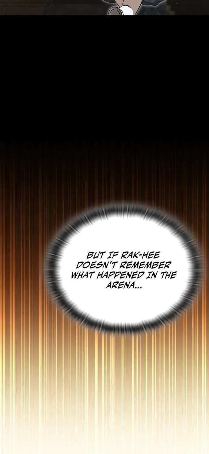 Read Divine Beast Kindergarten chapter 37 image 114 on Lezhin