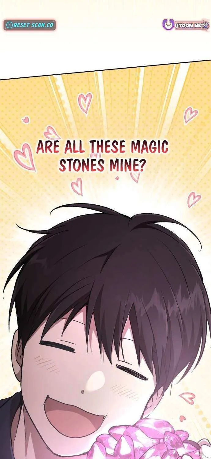 Read Divine Beast Kindergarten chapter 37 image 115 on Lezhin