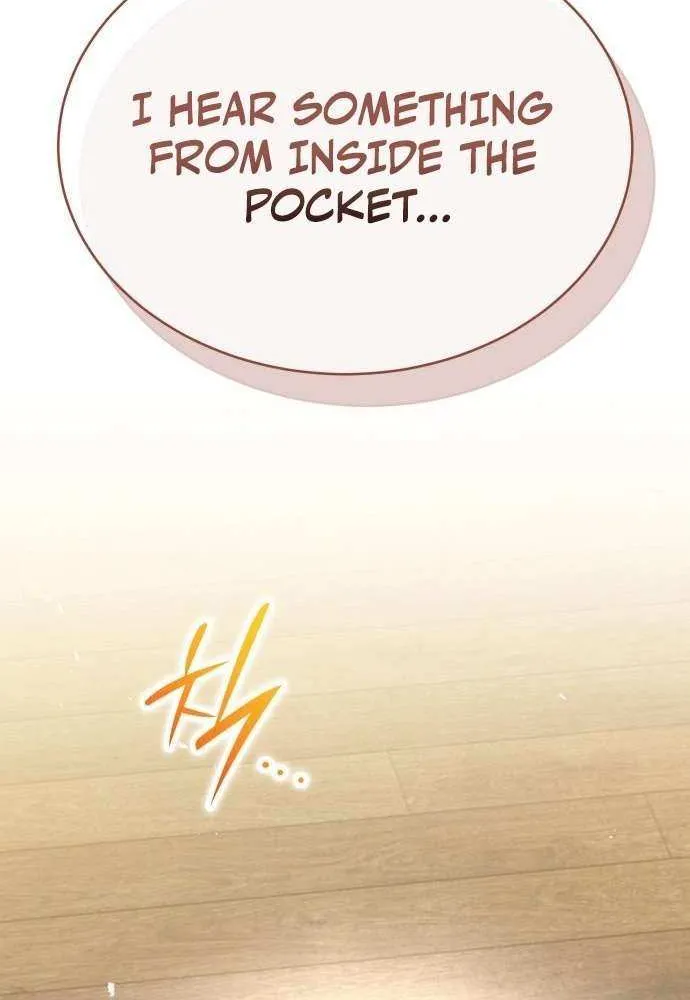 Read Divine Beast Kindergarten chapter 37 image 119 on Lezhin