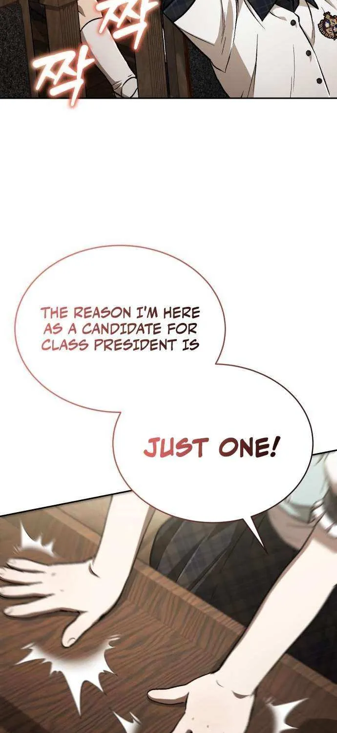 Read Divine Beast Kindergarten chapter 37 image 12 on Lezhin