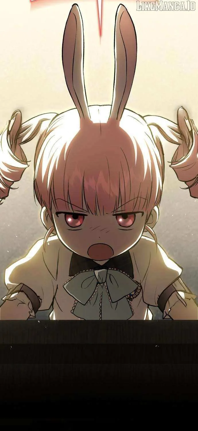 Read Divine Beast Kindergarten chapter 37 image 15 on Lezhin