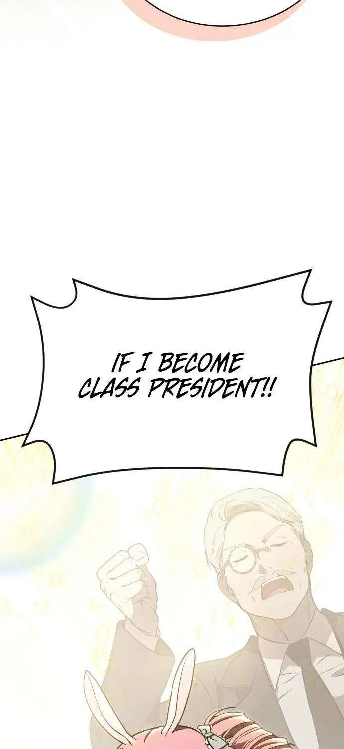 Read Divine Beast Kindergarten chapter 37 image 18 on Lezhin