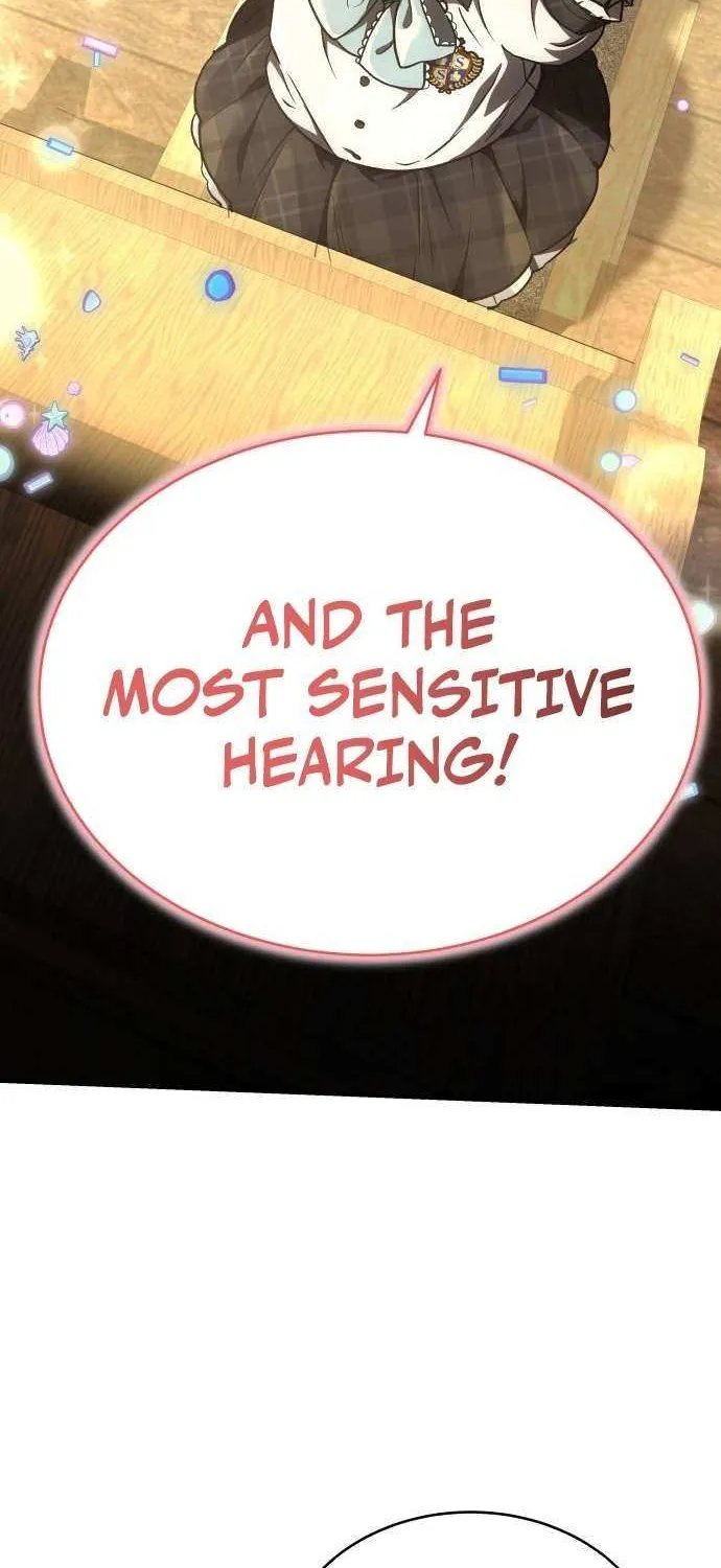 Read Divine Beast Kindergarten chapter 37 image 23 on Lezhin