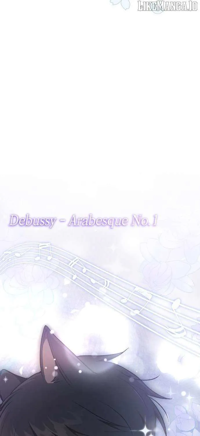 Read Divine Beast Kindergarten chapter 37 image 29 on Lezhin