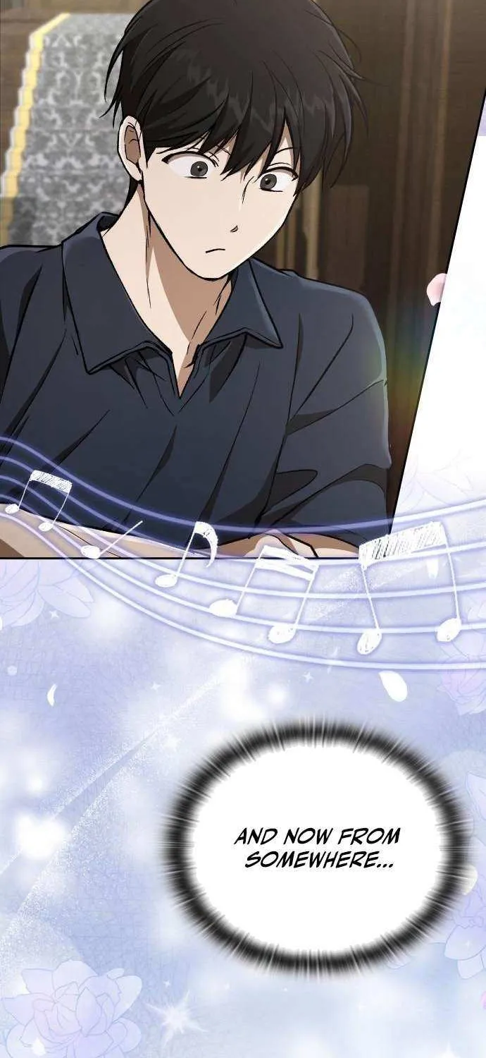 Read Divine Beast Kindergarten chapter 37 image 32 on Lezhin