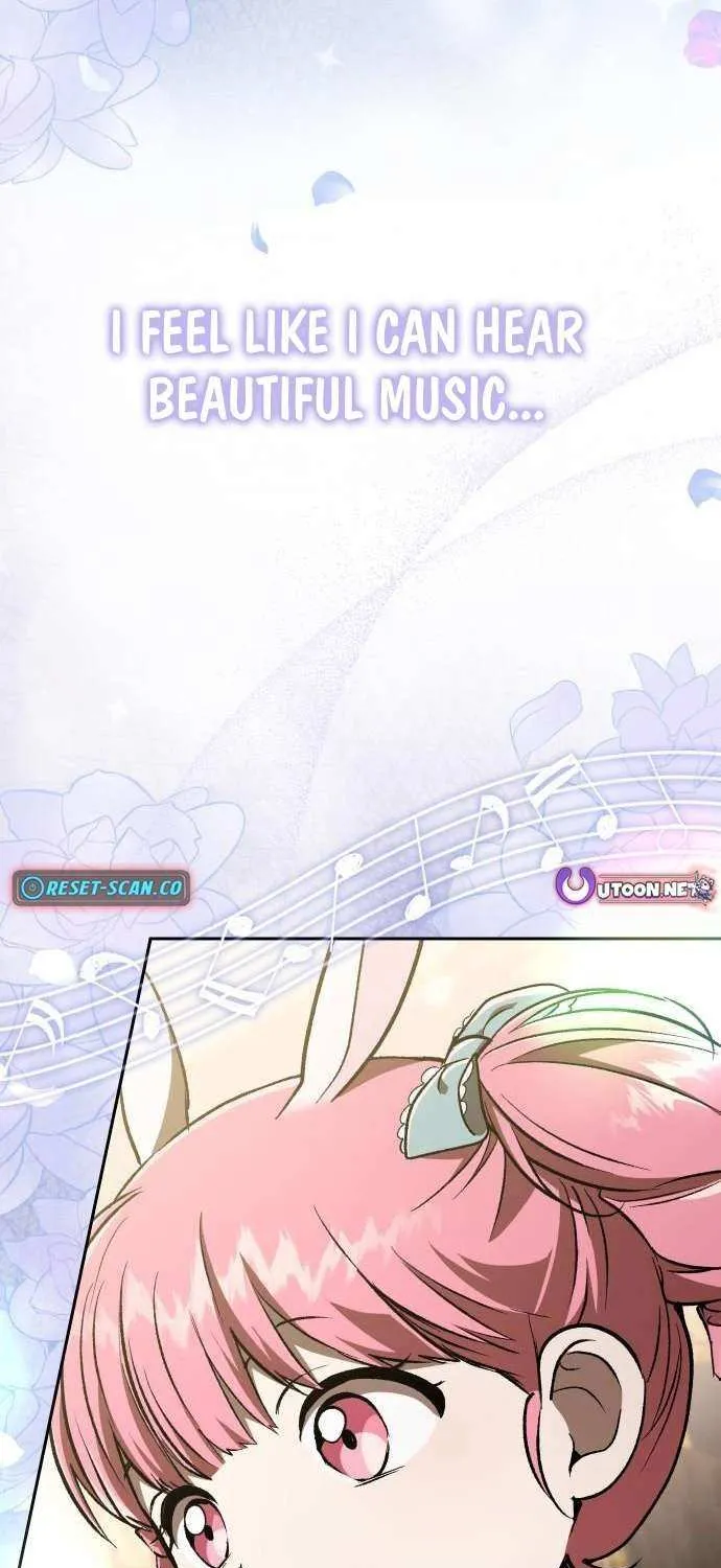 Read Divine Beast Kindergarten chapter 37 image 33 on Lezhin