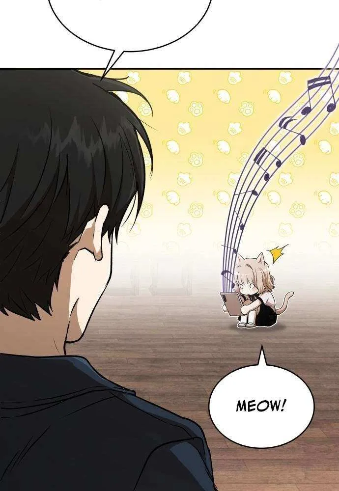 Read Divine Beast Kindergarten chapter 37 image 35 on Lezhin