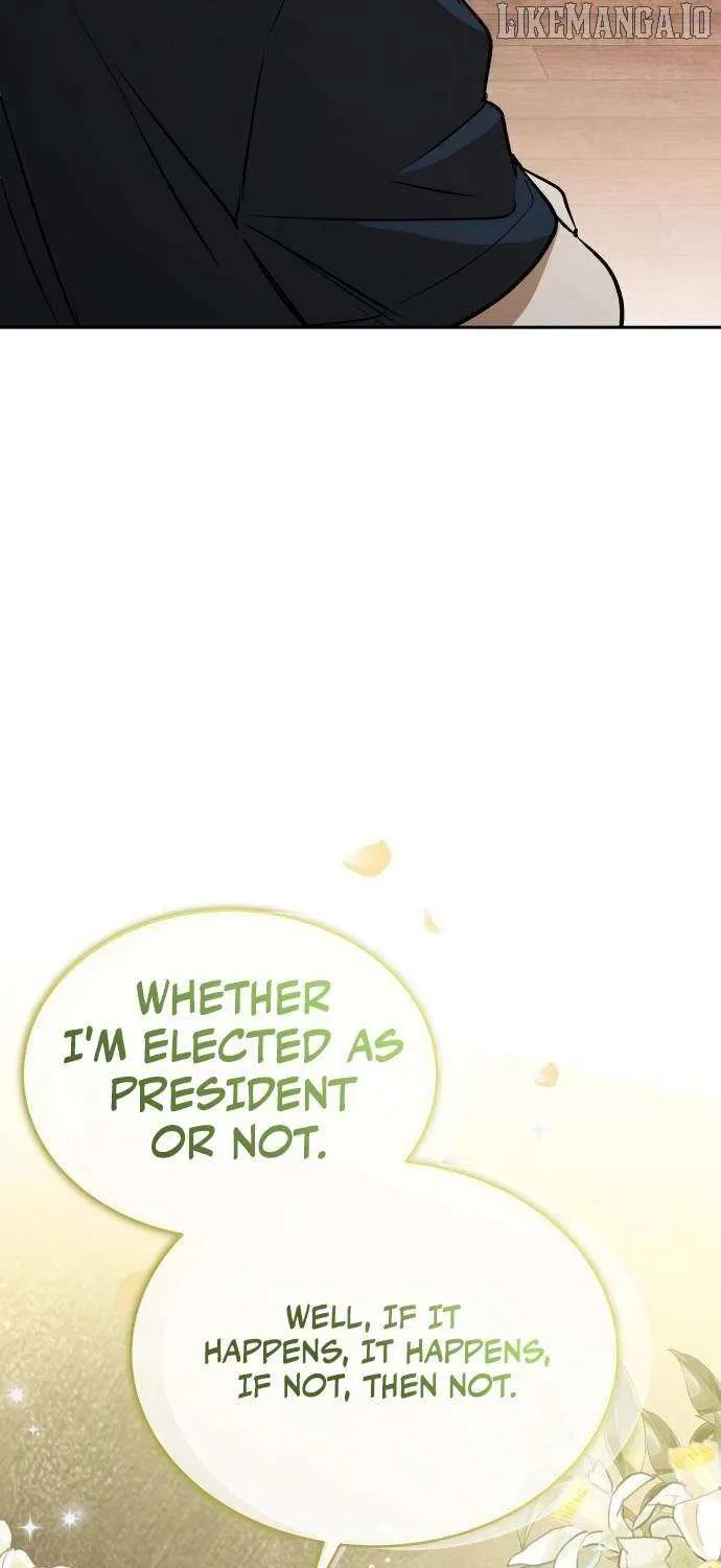 Read Divine Beast Kindergarten chapter 37 image 36 on Lezhin