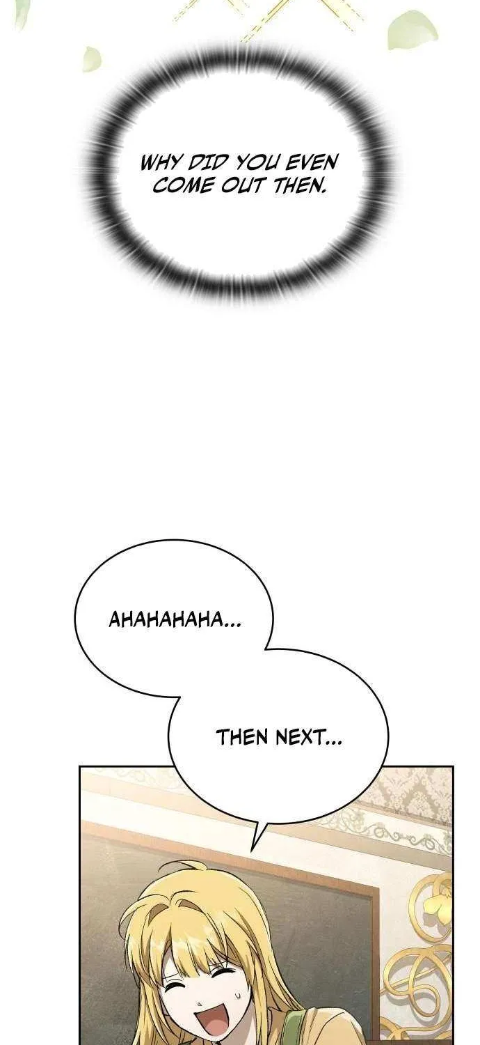 Read Divine Beast Kindergarten chapter 37 image 39 on Lezhin