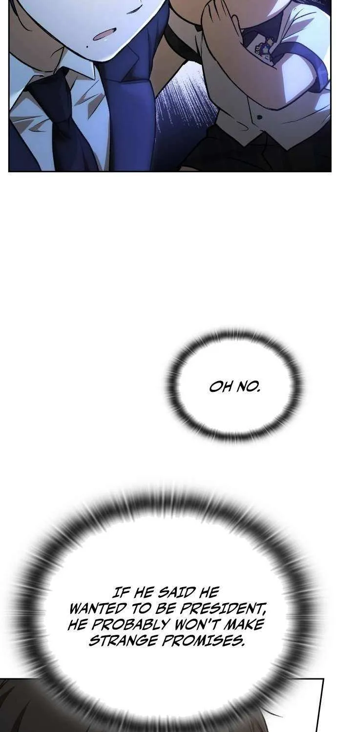 Read Divine Beast Kindergarten chapter 37 image 45 on Lezhin