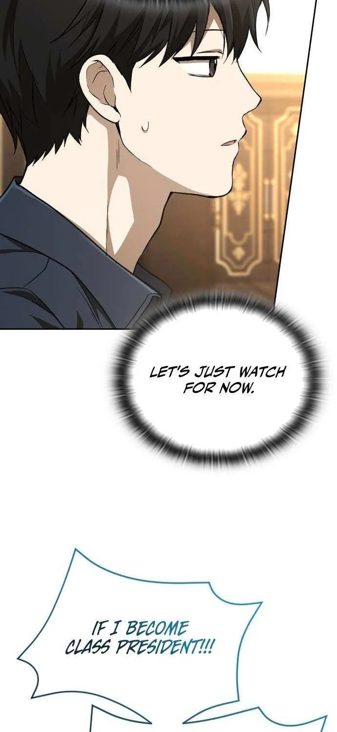 Read Divine Beast Kindergarten chapter 37 image 46 on Lezhin