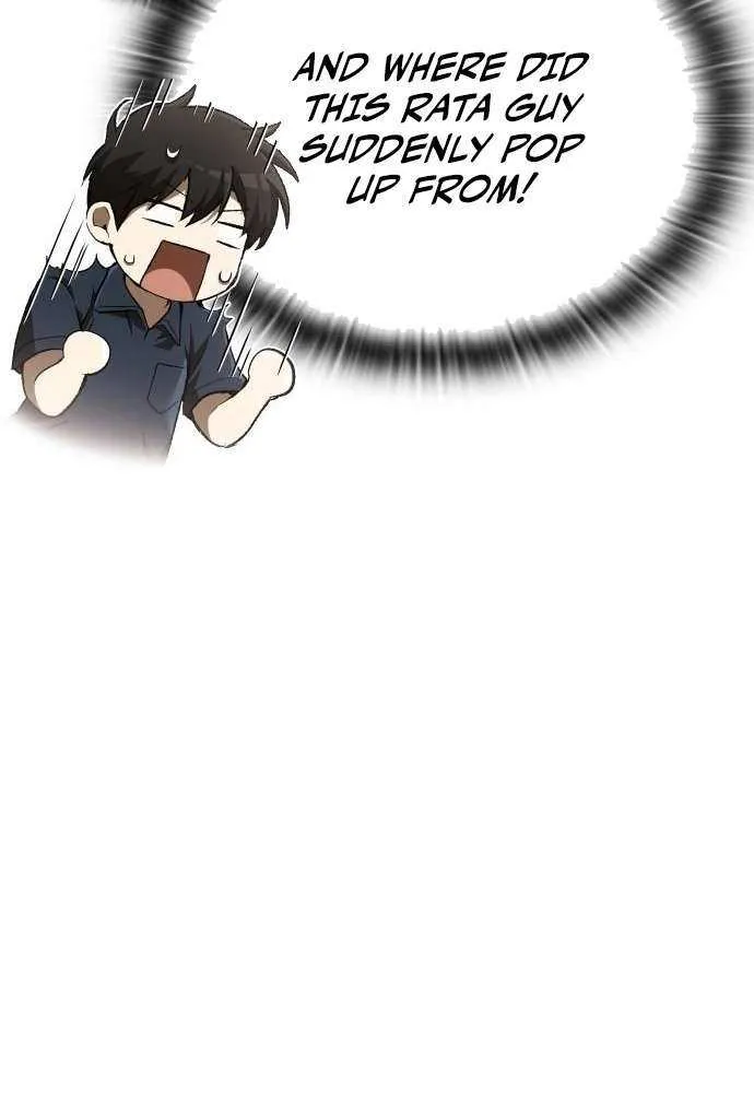 Read Divine Beast Kindergarten chapter 37 image 49 on Lezhin