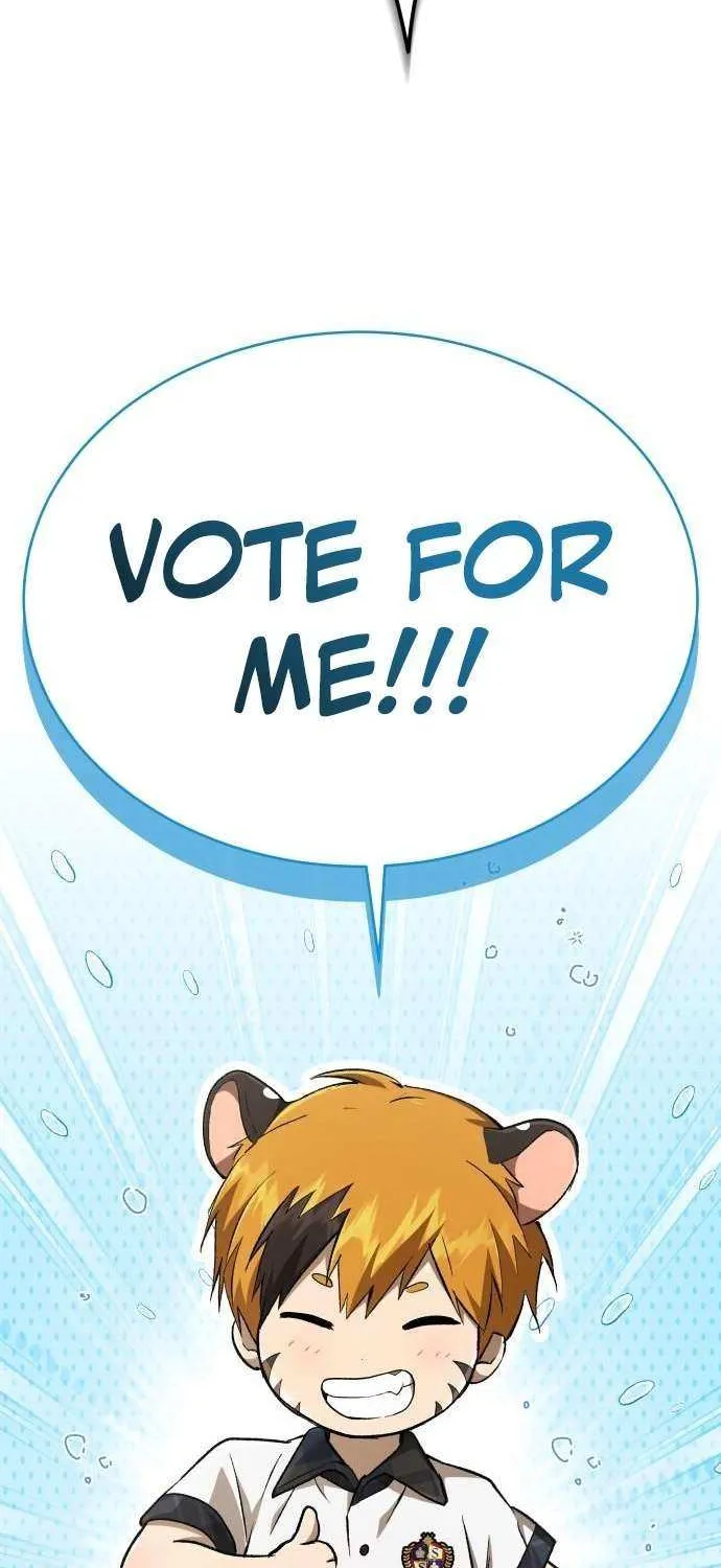 Read Divine Beast Kindergarten chapter 37 image 53 on Lezhin