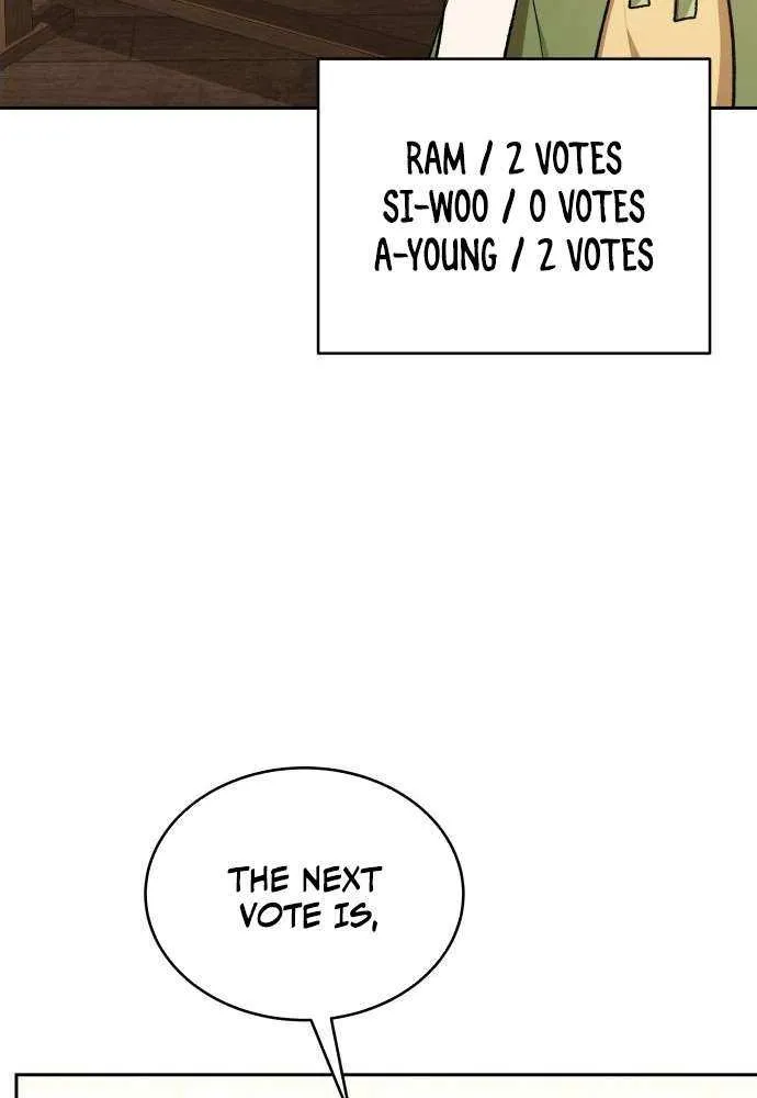 Read Divine Beast Kindergarten chapter 37 image 56 on Lezhin