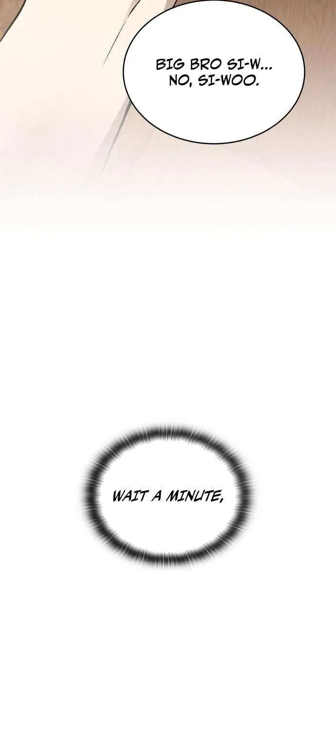 Read Divine Beast Kindergarten chapter 37 image 59 on Lezhin