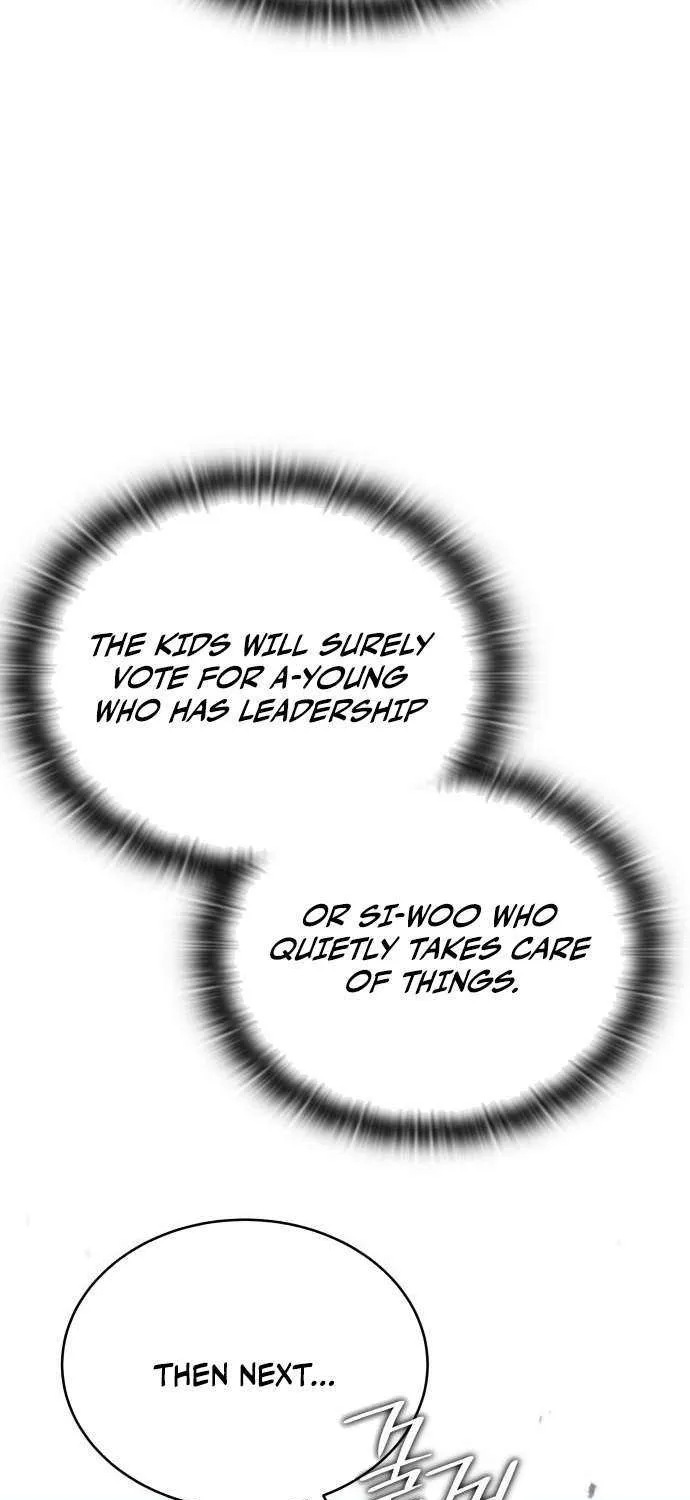 Read Divine Beast Kindergarten chapter 37 image 66 on Lezhin
