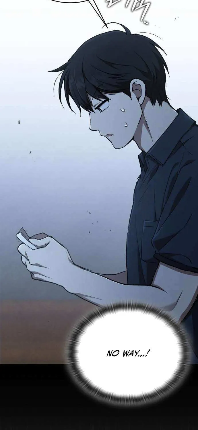 Read Divine Beast Kindergarten chapter 37 image 67 on Lezhin