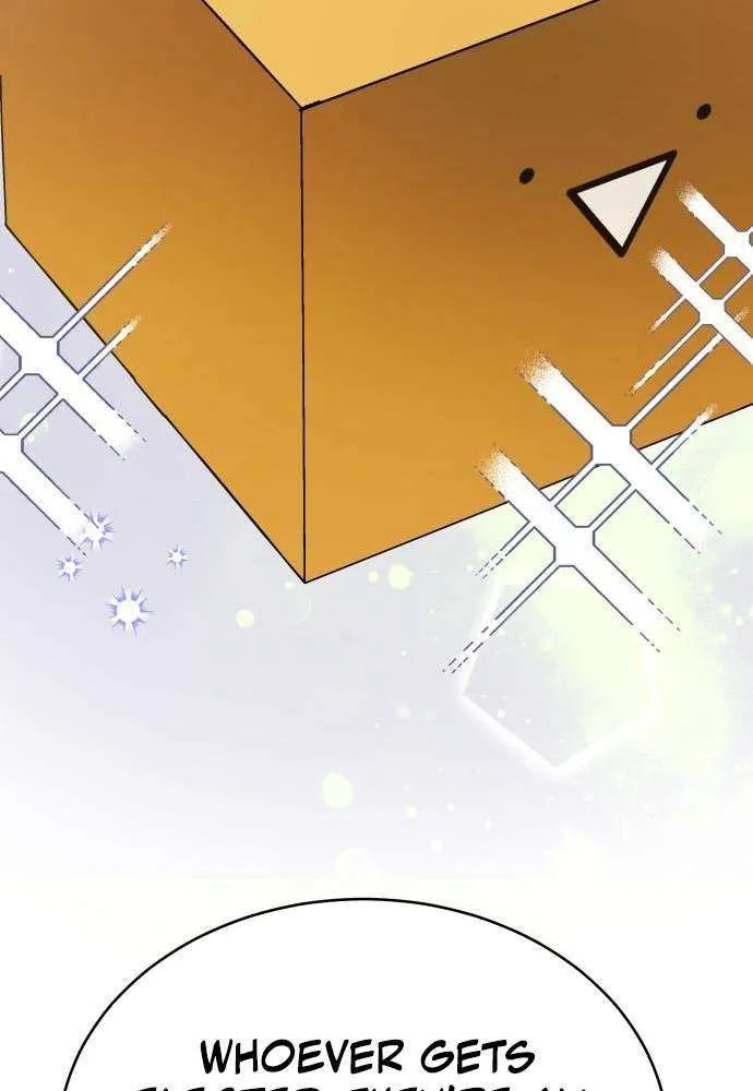 Read Divine Beast Kindergarten chapter 37 image 7 on Lezhin