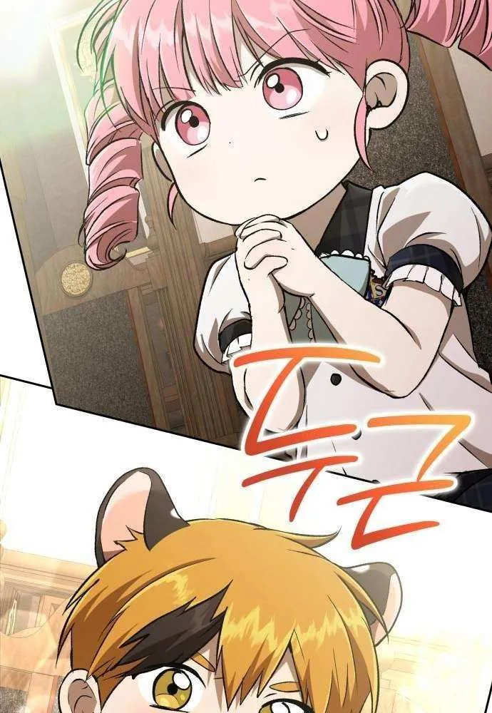Read Divine Beast Kindergarten chapter 37 image 70 on Lezhin