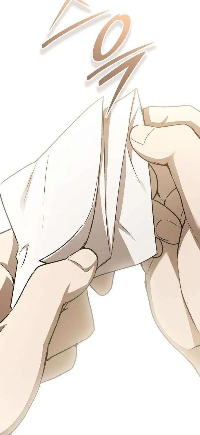 Read Divine Beast Kindergarten chapter 37 image 74 on Lezhin