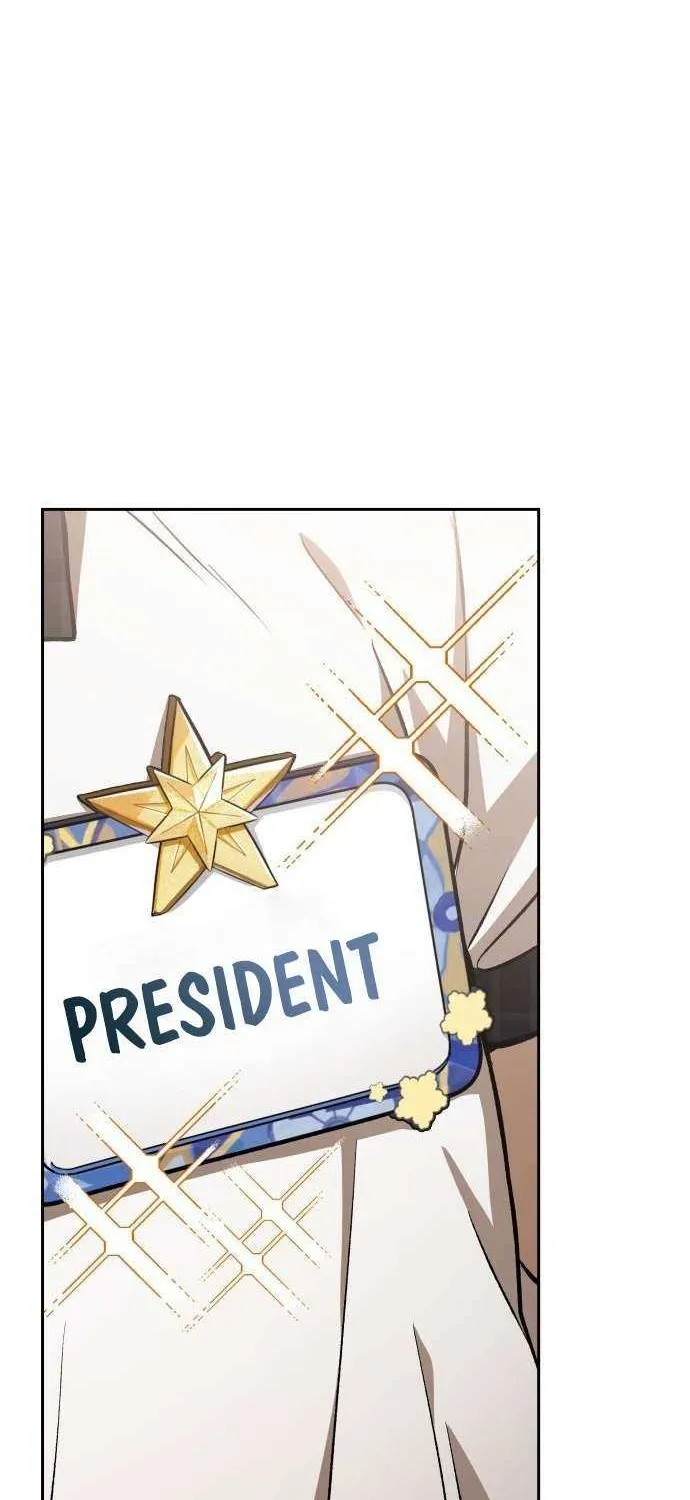 Read Divine Beast Kindergarten chapter 37 image 76 on Lezhin
