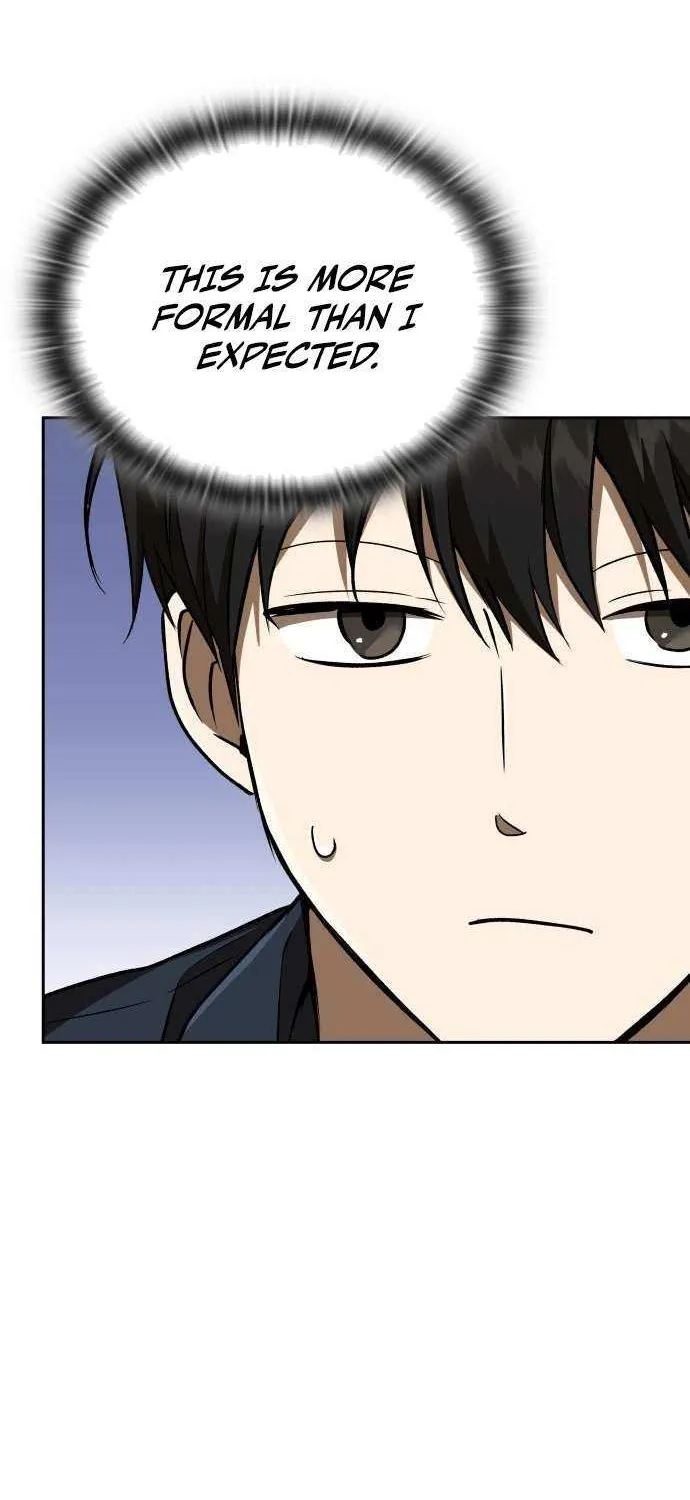 Read Divine Beast Kindergarten chapter 37 image 9 on Lezhin